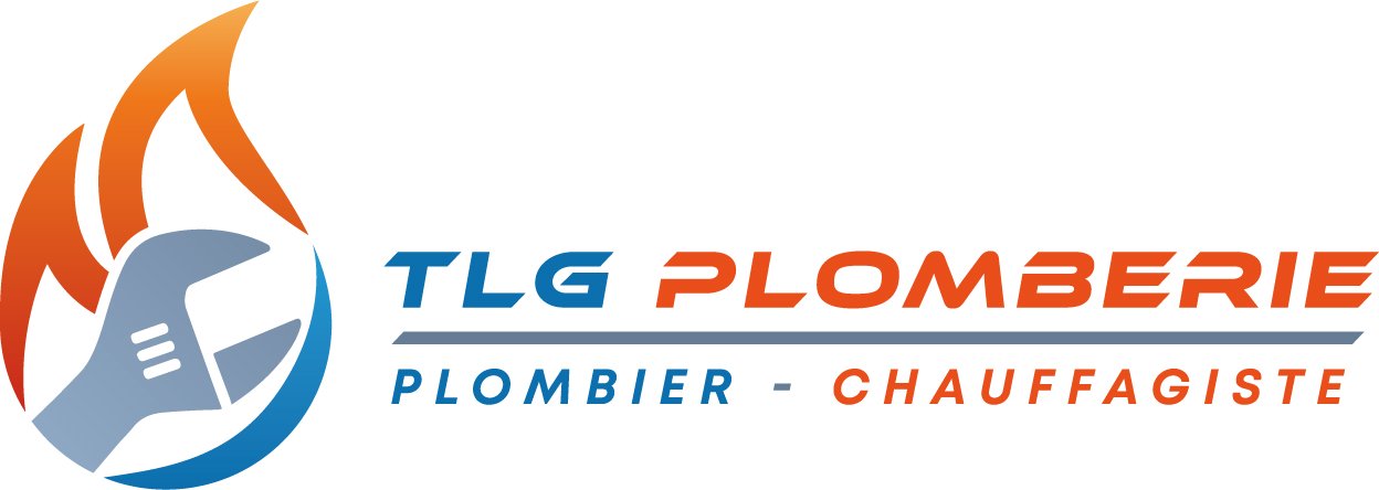 TLG plomberie chauffagiste
